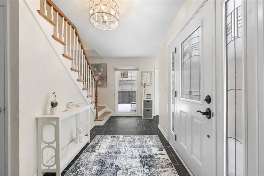 50 Red Oak Lane, Highland Park, IL 60035 - #3