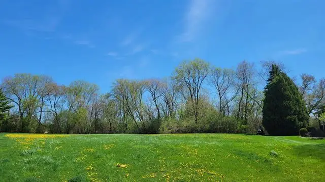 #2