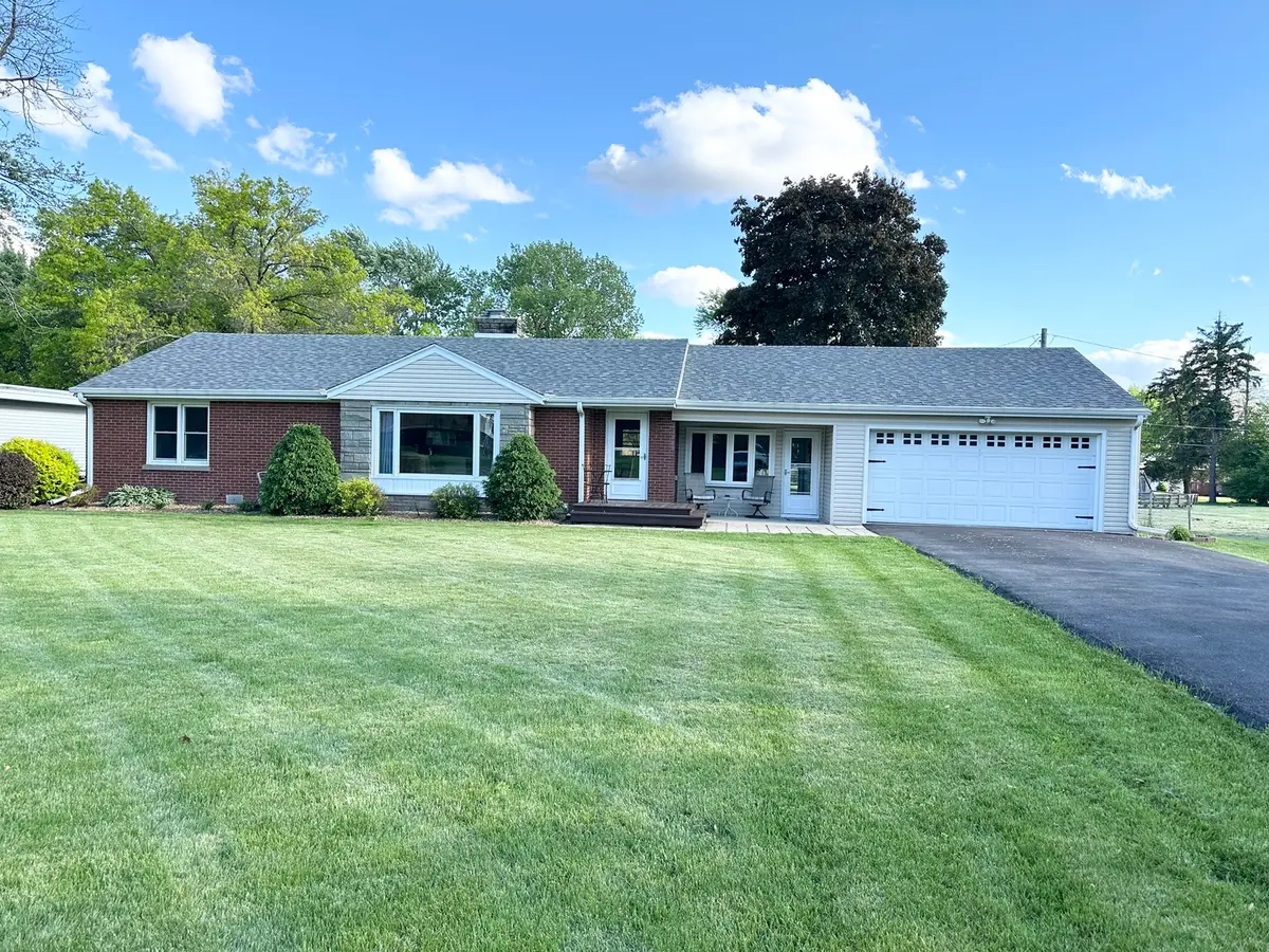 9 Weft Road, Kankakee, IL 60901 - #1