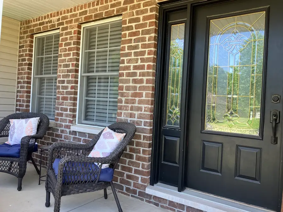 24412 S Dupage Drive, Channahon, IL 60410 - #3