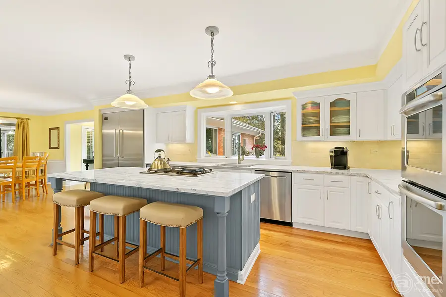 Address Withheld By Seller, South Barrington, IL 60010 - #2