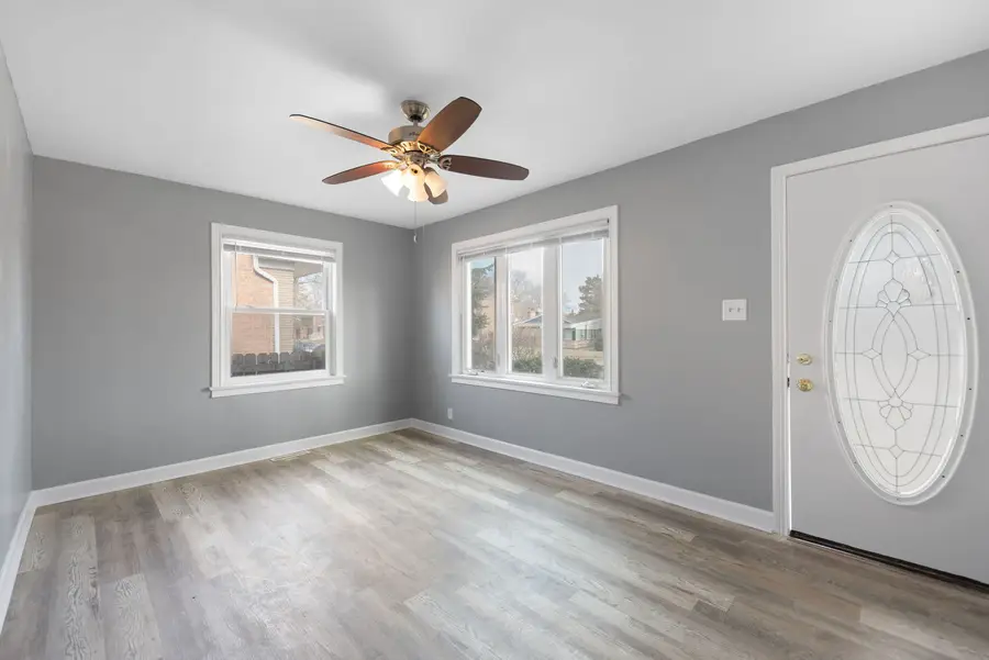 14234 S Michigan Avenue, Riverdale, IL 60827 - #3