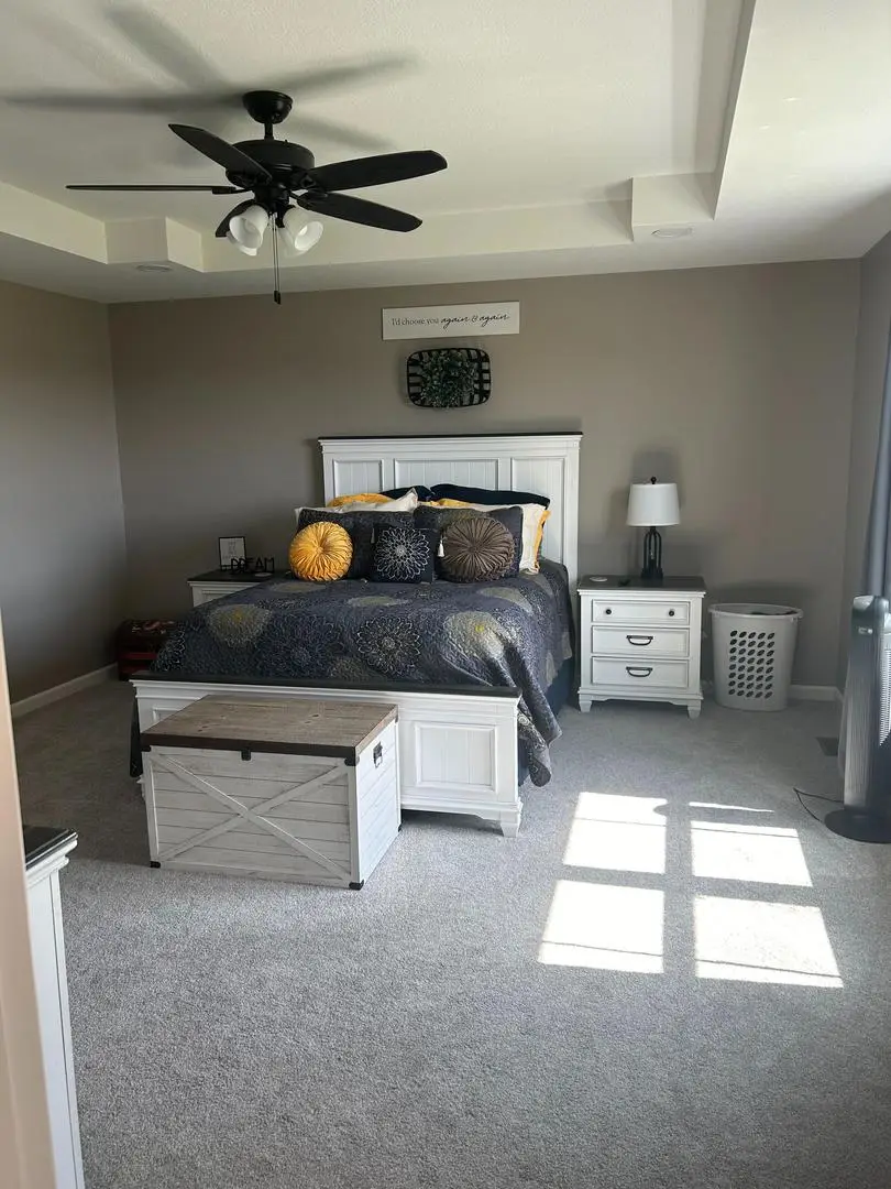 7 Boulder Drive, Carlock, IL 61725 - #2