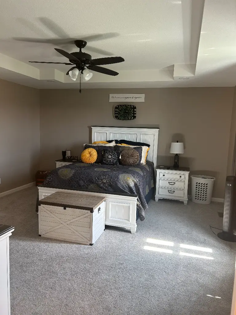 7 Boulder Drive, Carlock, IL 61725 - #3