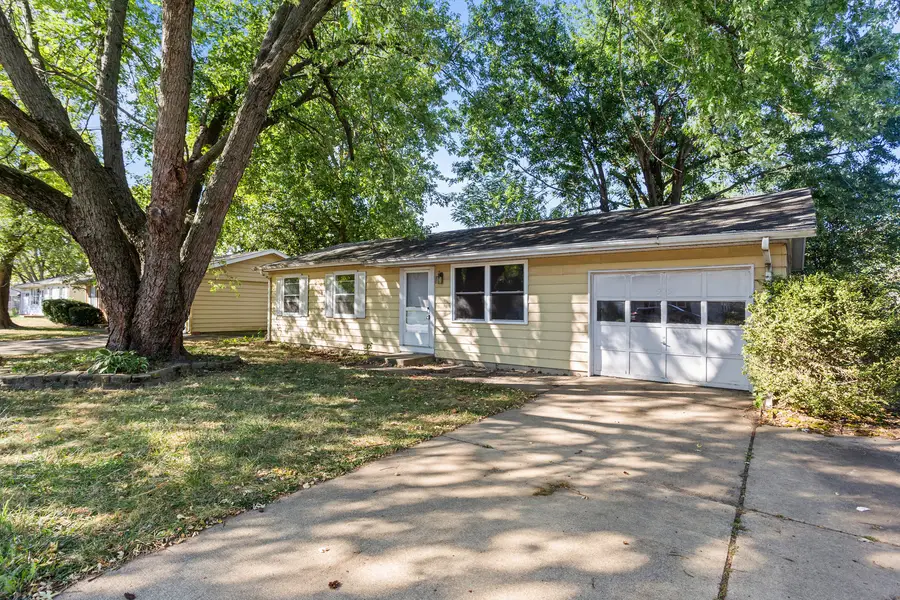 905 S Duncan Road, Champaign, IL 61821 - Image #2