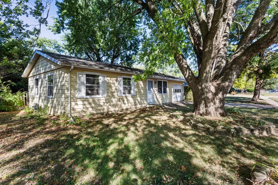 905 S Duncan Road, Champaign, IL 61821 - Image #3