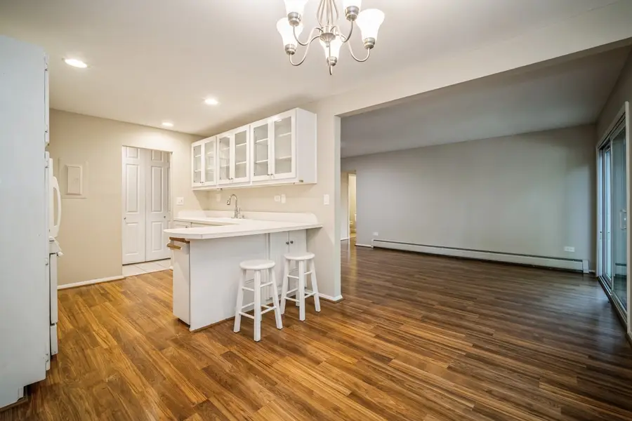 936 E Old Willow Road #104, Prospect Heights, IL 60070 - Image #3