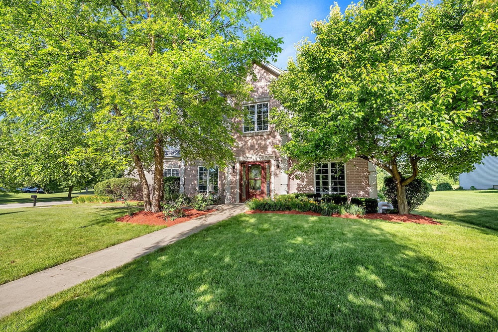 1 Keller Court, Bolingbrook, IL 60440 ERA