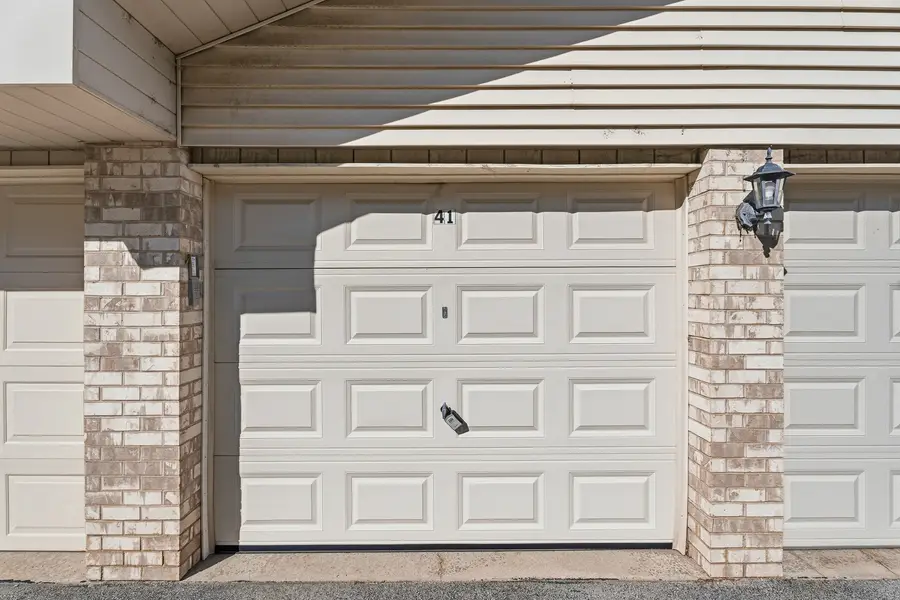 6845 Forestview Drive #2D, Oak Forest, IL 60452 - #2