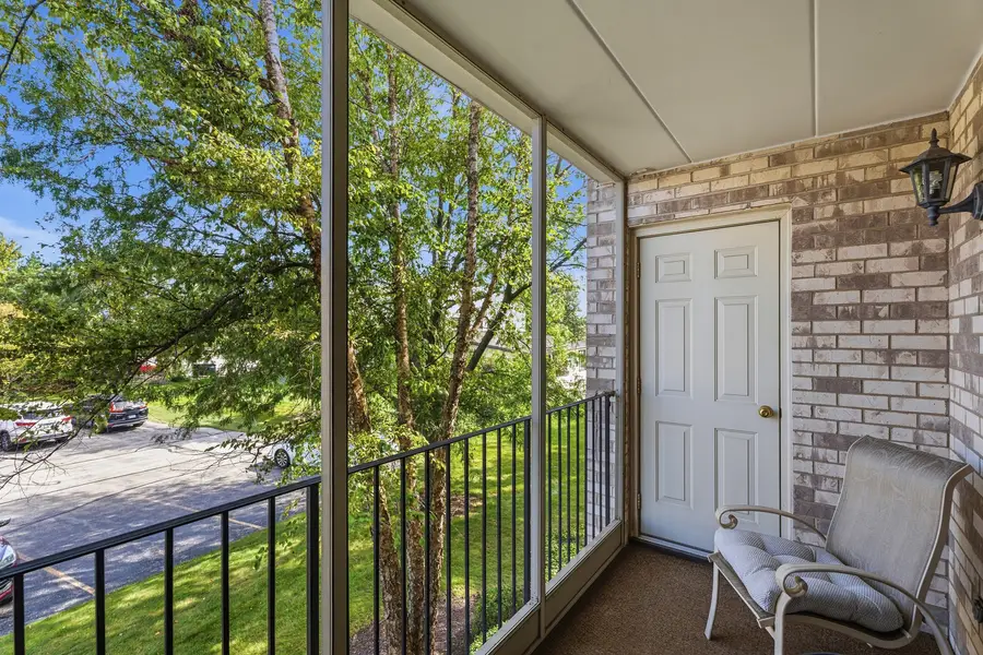 6845 Forestview Drive #2D, Oak Forest, IL 60452 - #3