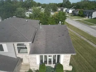 18831 Maple Avenue, Country Club Hills, IL 60478 - #3