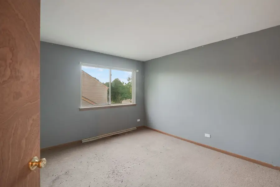 42 W Dahlia Lane, Round Lake Beach, IL 60073 - #2