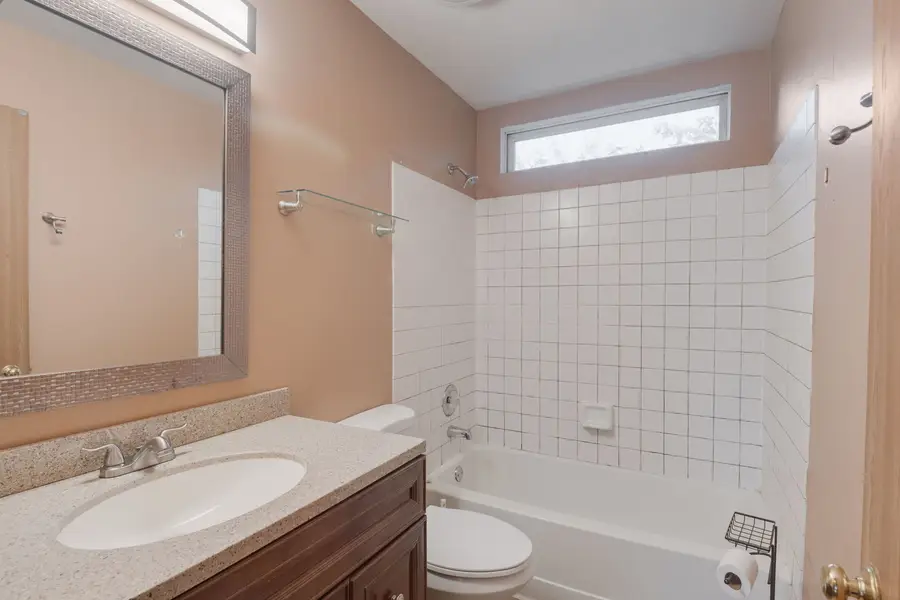 42 W Dahlia Lane, Round Lake Beach, IL 60073 - #3