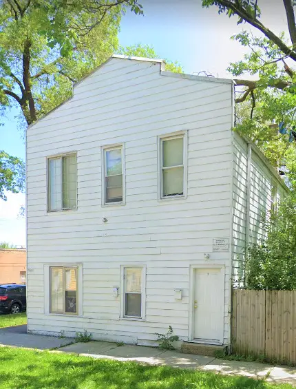 10801 S Hoxie Avenue, Chicago, IL 60617 - Image #1