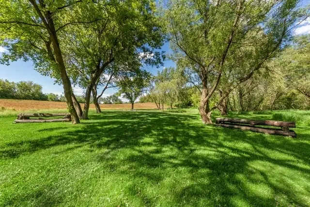 61 E Palatine Road, South Barrington, IL 60010 - #3