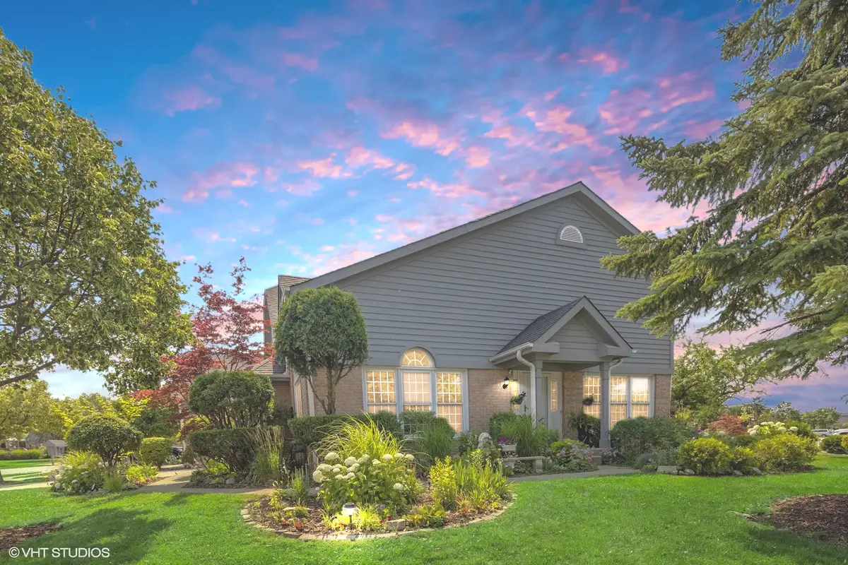 Address Withheld By Seller, Bloomingdale, IL 60108 - #1