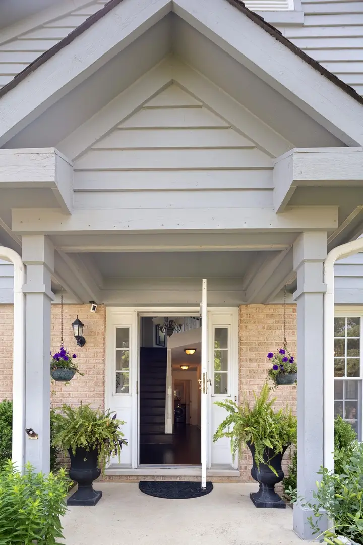 Address Withheld By Seller, Bloomingdale, IL 60108 - #3