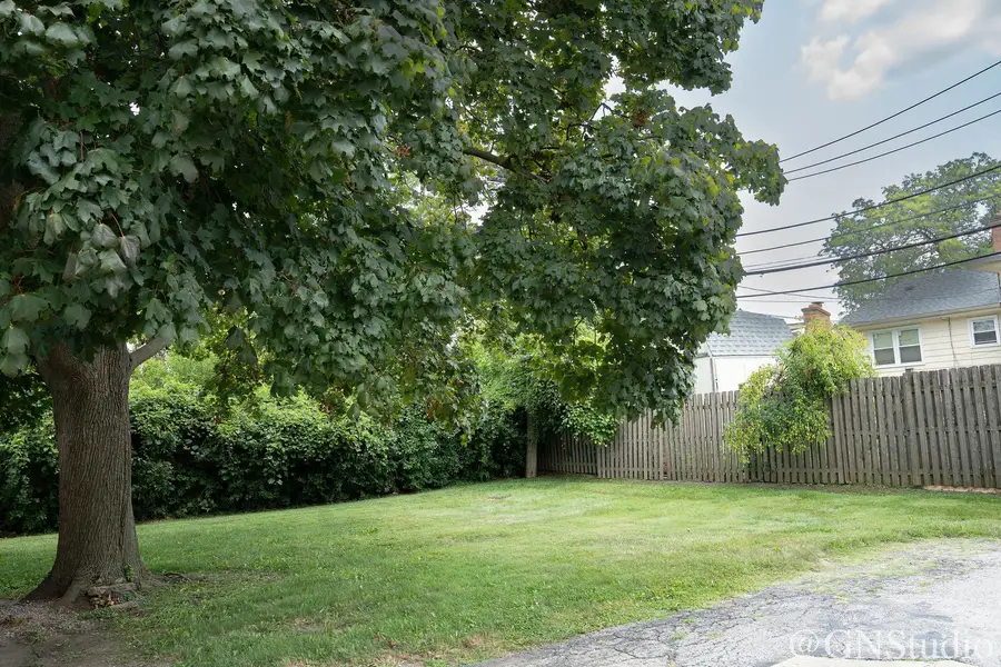 17405 Longfellow Avenue, Hazel Crest, IL 60429 - #3