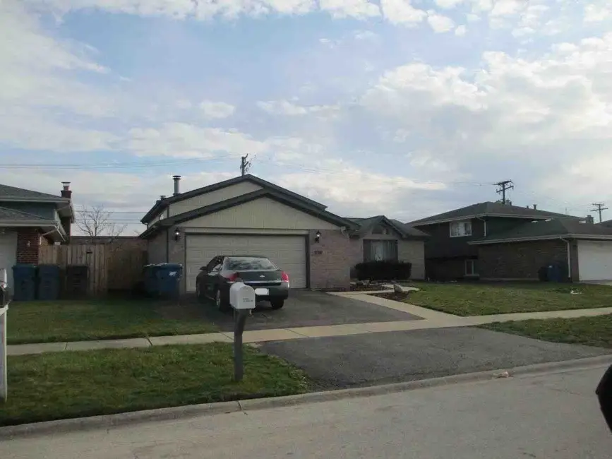 4653 146th Street, Midlothian, IL 60445 - Image #2