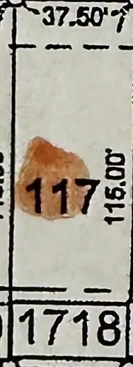 #1