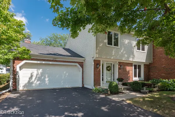 1229 W Bauer Road, Naperville, IL 60563