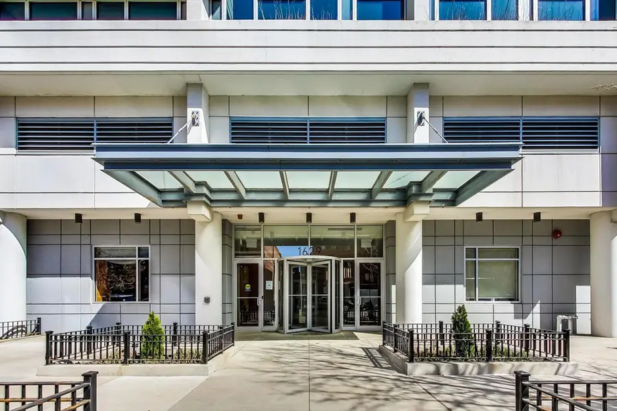 1629 S Prairie Avenue #2509, Chicago, IL 60616 - Image #2