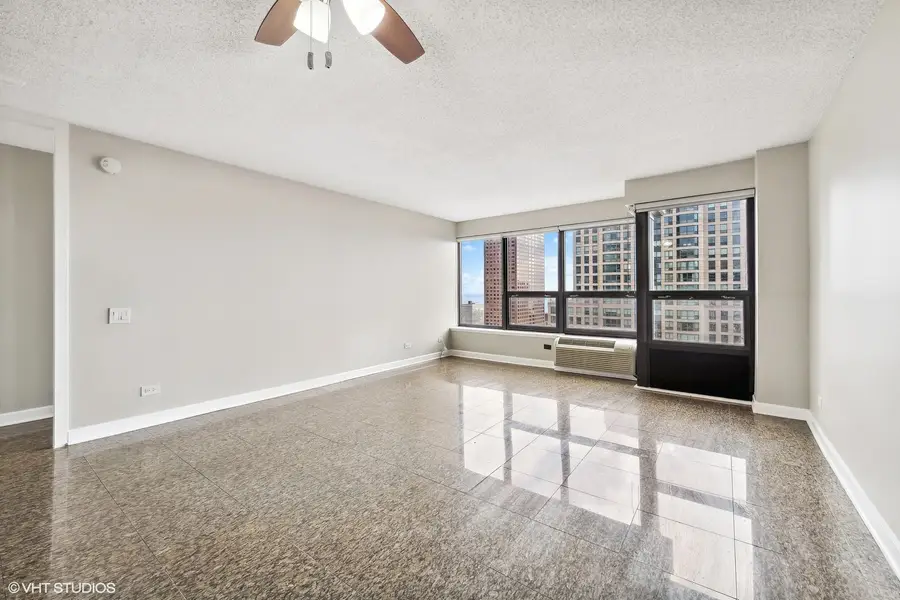 30 E Huron Street #5301, Chicago, IL 60611 - #3