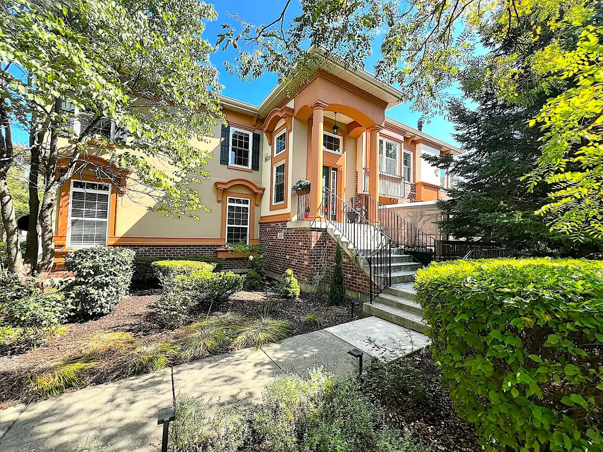 330 Veneto, Bloomingdale, IL 60108 - #1
