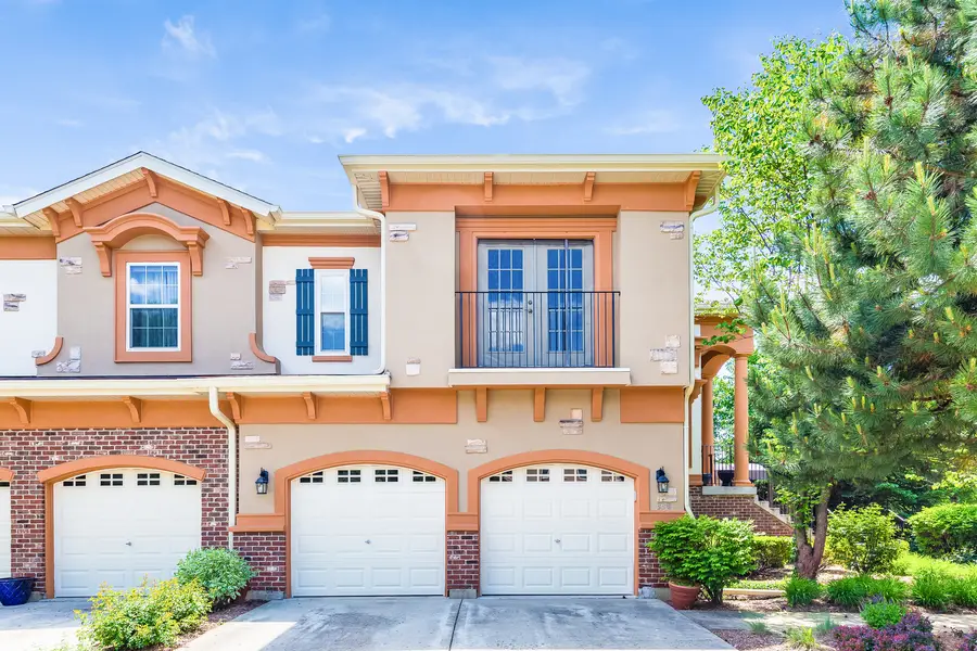 330 Veneto, Bloomingdale, IL 60108 - #2