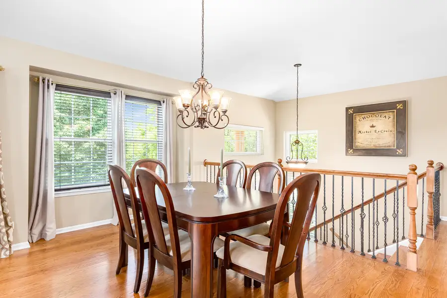 330 Veneto, Bloomingdale, IL 60108 - #3