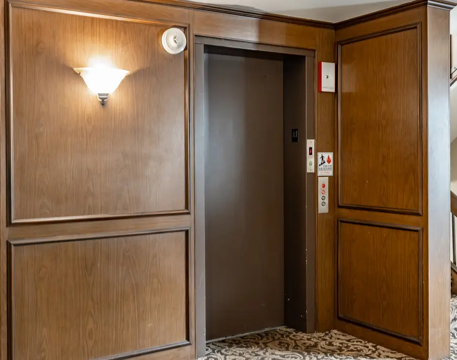 1105 N Mill Street #315, Naperville, IL 60563 - #3