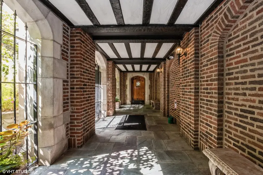 Address Withheld By Seller, Chicago, IL 60660 - Image #3