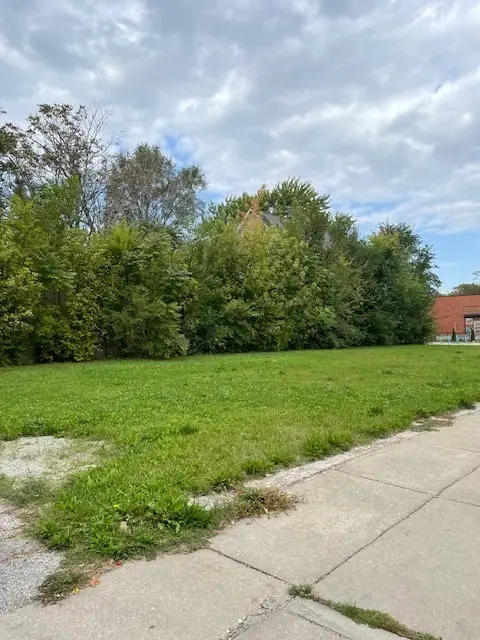 #3