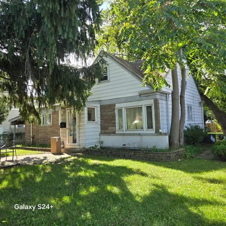 Address Withheld By Seller, Melrose Park, IL 60164 - #1