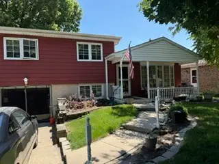 705 S Dryden Place, Arlington Heights, IL 60005 - #1