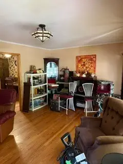 705 S Dryden Place, Arlington Heights, IL 60005 - #2