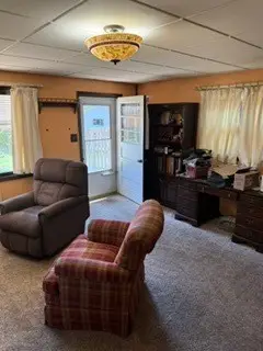 705 S Dryden Place, Arlington Heights, IL 60005 - #3