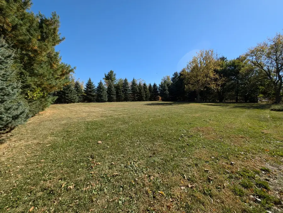 #3
