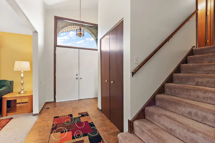 17169 Kropp Court, Orland Park, IL 60467 - #3