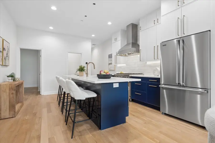 2923 N Southport Avenue #2, Chicago, IL 60657 - #2