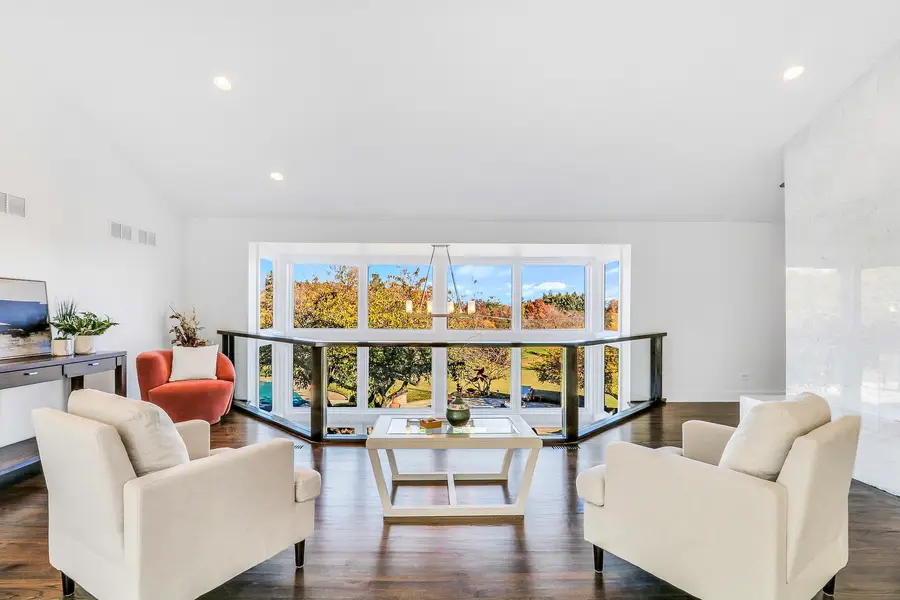 30766 N Gossell Road, Wauconda, IL 60084 - Image #3