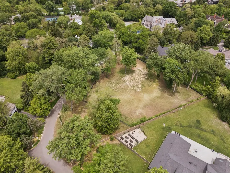 61 Woodley Road, Winnetka, IL 60093 - #2