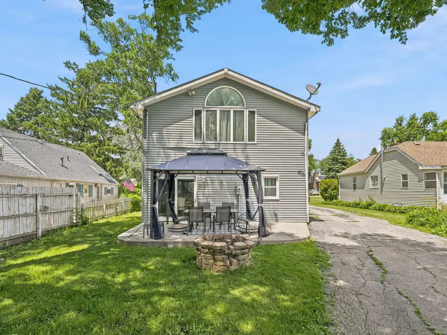 16W583 2nd Court, Bensenville, IL 60106 - #2
