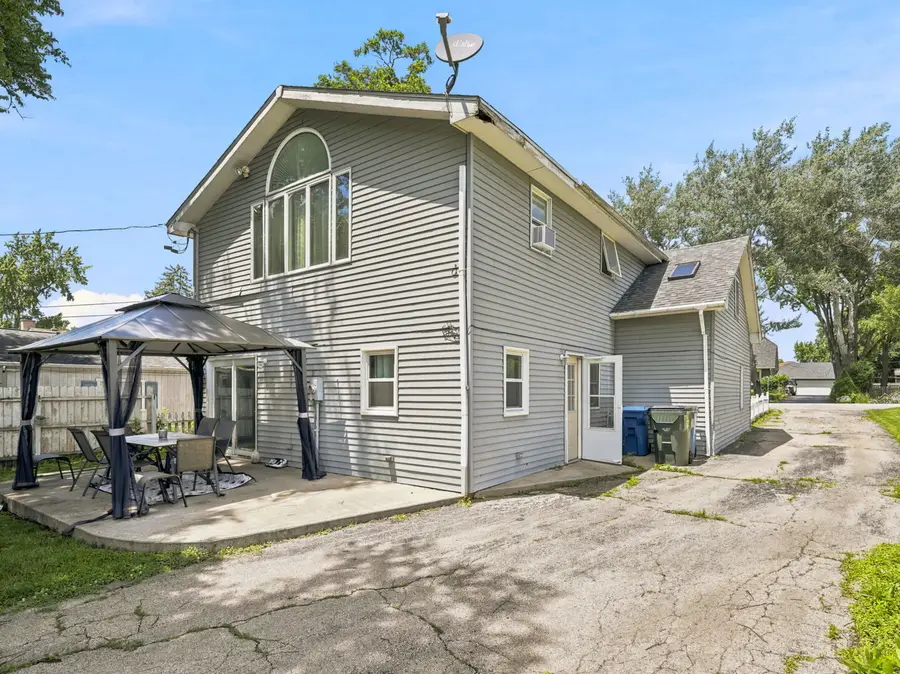 16W583 2nd Court, Bensenville, IL 60106 - #3