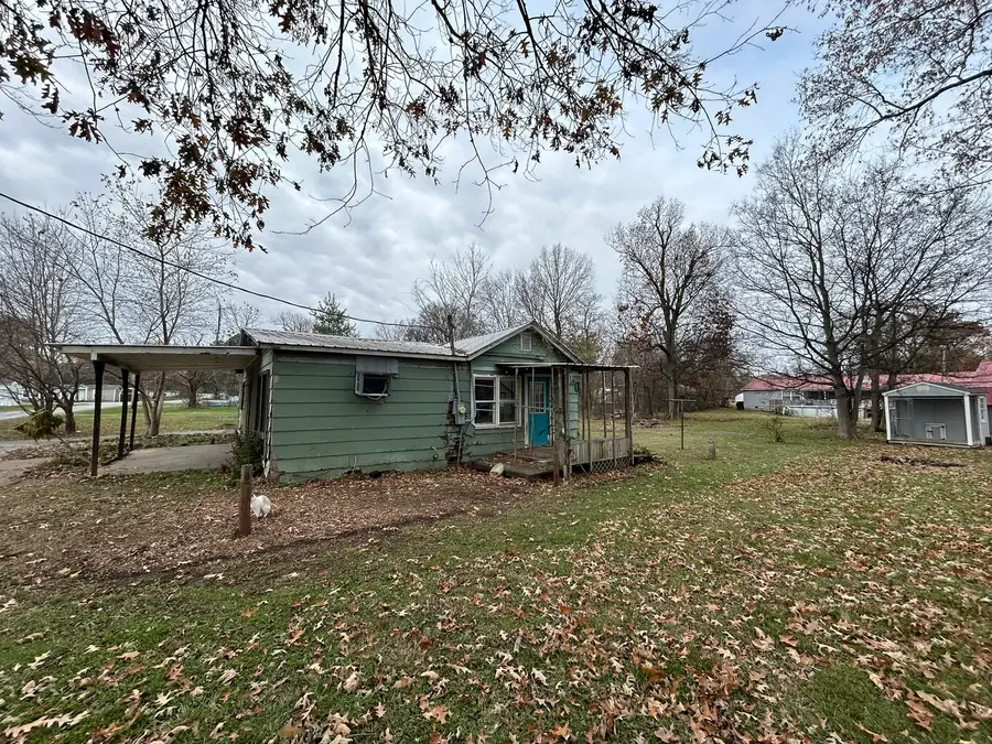 313 E 7th Street, Brookport, IL 60534 - Image #3