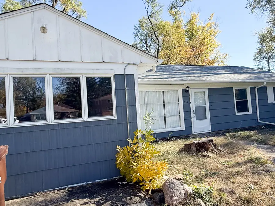 333 Indianwood Boulevard, Park Forest, IL 60466 - Image #2