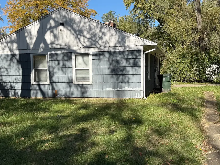 333 Indianwood Boulevard, Park Forest, IL 60466 - Image #3