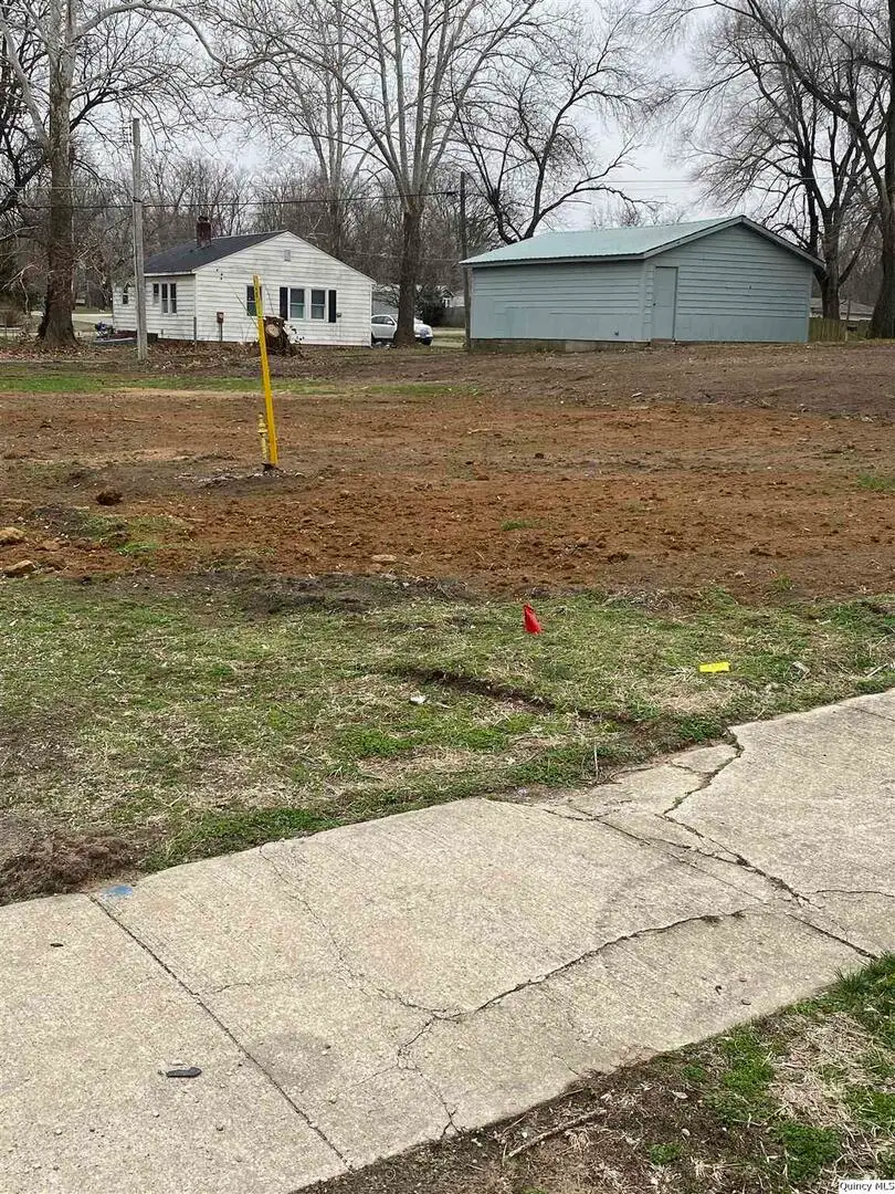 328 S Washington, Meredosia, IL 62665-9999 - Image #2