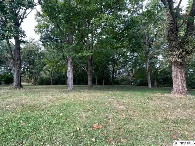 #3