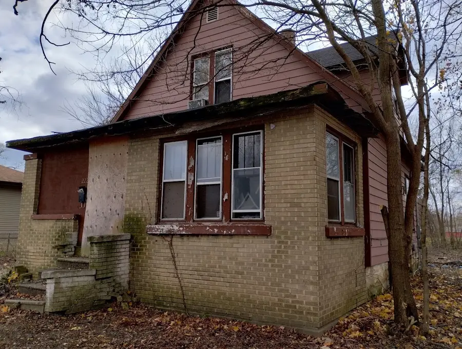 222 Nobes Avenue, Lockport, IL 60441 - Image #2